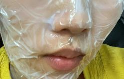 -维秘形体医美 M·VVON医生集团