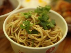 0B1O9336-毛姨鸡爪