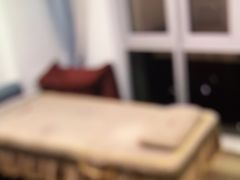 -感智盲人按摩·艾灸·肩颈SPA(岗厦店)