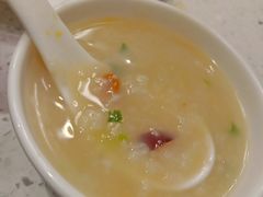 -青蓬蒸汽海鲜·深圳老字号·团建聚会(壹方城店)