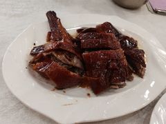 -姚林轩