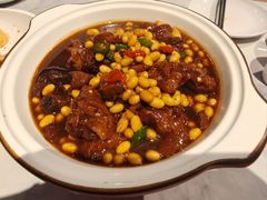 -天津大学·四十二斋餐厅