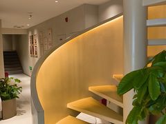 -泰合玺·精油疗愈 SPA(南京河西万达店)