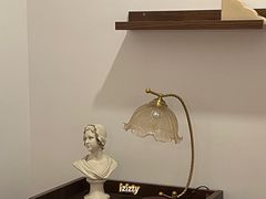 -LuluCake·路鹿蛋糕