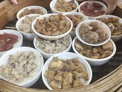 -品香排骨饭(羊官路店)