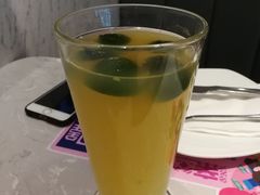 -必胜客(远大路店)