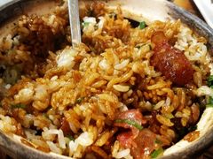 -十六蒲(桂林路店)