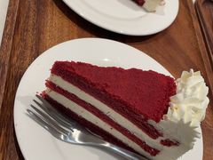 -Peet's Coffee皮爷咖啡(豫园店)