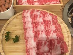 -捞三国火锅(吾悦广场店)