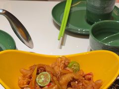 -润园四季椰子鸡火锅(欢乐海岸店)