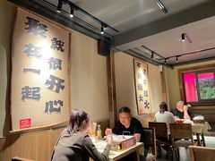 -串盟烧烤·长沙美食地标(星沙店)