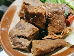 -冯校长老火锅(中联广场店)