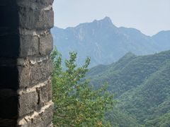 -北京市劳动人民文化宫(太庙)