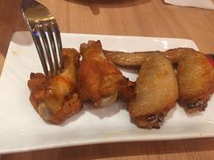 必胜客(王府井店PBJ238)-必胜客(王府井店)