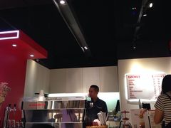 -代数学家algebraist(诚品店)