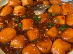 -旭龙鱼头王(航华店)