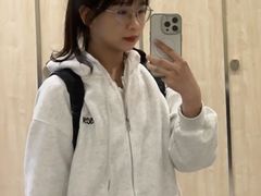 -上海市第七人民医院