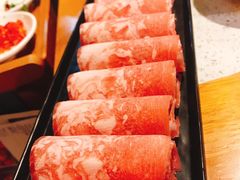 -大龙燚火锅(天钥桥路店)