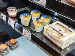 -苹果花园(鞍山路店)