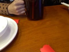 -周鱼小馆石锅酸菜鱼(活力汇店)