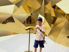 -现代汽车文化中心 Hyundai Motorstudio Beijing