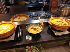 -侬佳蒸菜馆(听潮店)