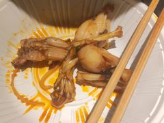 -蛙老爹·蜀香美蛙鱼头(王家湾店)