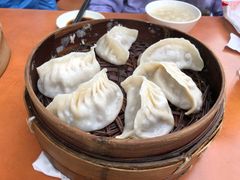 -花园茶楼(兴城西路店)