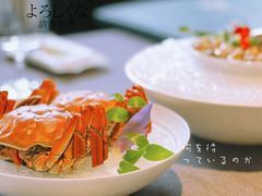 -福玺荟(外滩罗斯福店)