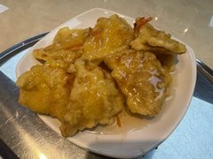-屋里家延边朝鲜族冷面(南园店)