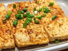 -不是烧烤·武汉烧烤·地道湖北菜(大成路店)