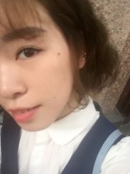 点击看大图 -Clover Beauty四葉美睫
