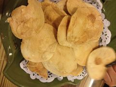 芦苇荡(回龙观店)-芦苇荡·酸汤鱼(回龙观店)