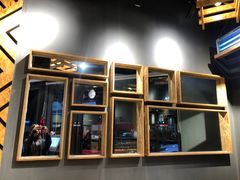 -书亦烧仙草(安阳城店)