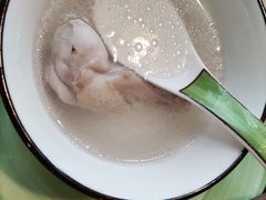 -四季合味椰子鸡(南山大冲店)