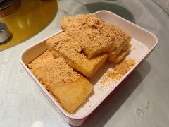 -新蜀会四川豆花(五羊店)