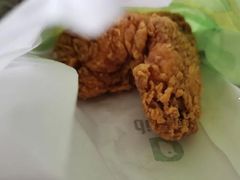 -德克士(聚银时代店)