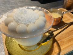 -烤匠麻辣烤鱼(青羊万达店)