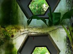 -留园