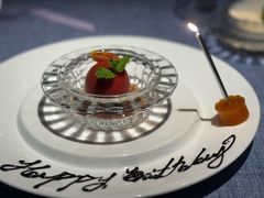 -弦月窗LUNETTE BY AMANDA(复兴路店)