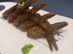 -福记大酒店(星湖街区店)