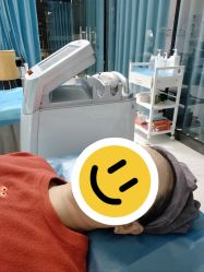 -南宁维密整形·王敦华眼鼻整复中心