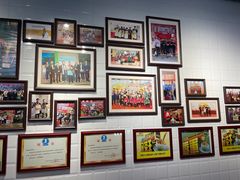 -香港鸳鸯王(西湖路店)