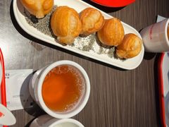 -胖哥俩肉蟹煲(学林街店)