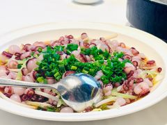 -瓯菜排档·温州海鲜(玕南店)