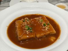 -遇外滩(BFC外滩金融中心店)