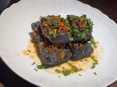 -许爷家·生态湖鲜(徐汇日月光店)