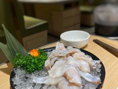 -海底捞火锅(公益西桥店)