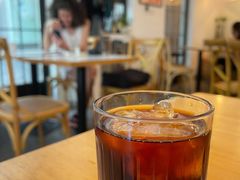 -Bitter酒吧(五原路店)