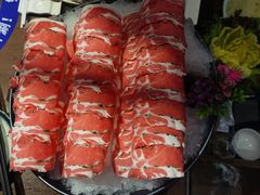 -快乐小羊·内蒙牛羊肉火锅(流花中心店)